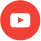 asrc-youtube-icon
