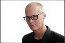 Michael Short