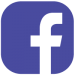 facebookicon