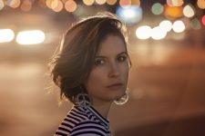 Missy Higgins