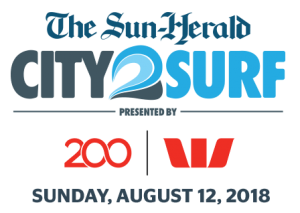 city 2 surf logo