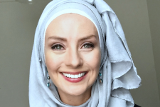 Susan Carland