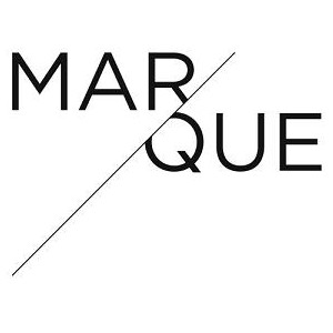 Marque Lawyers logo