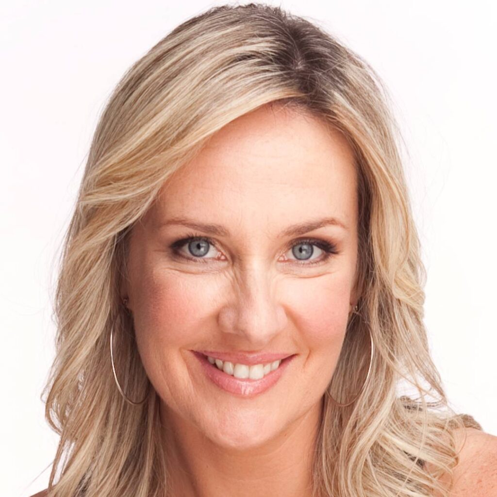 Corinne-Grant