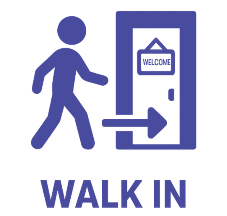 Get Help - ASRC Services