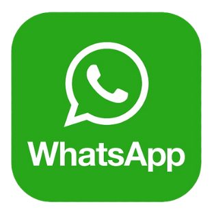 whatsapp icon