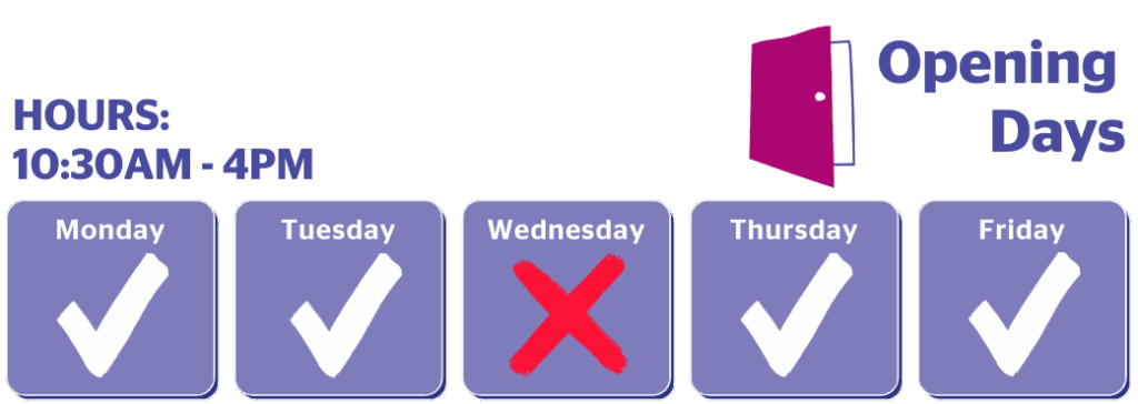 EDUCATION SERVICES