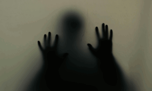 Albanese Government makes secret deportation deal with Nauru for almost