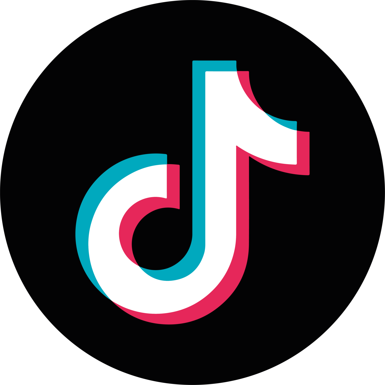 ASRC TikTok