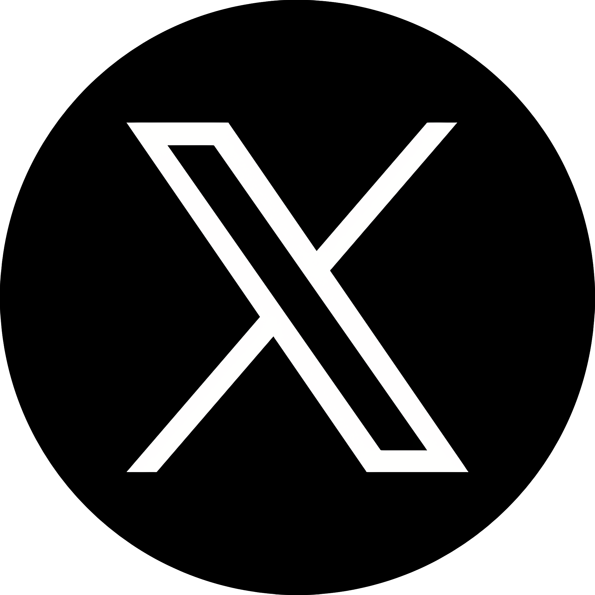 asrc-twitter-icon