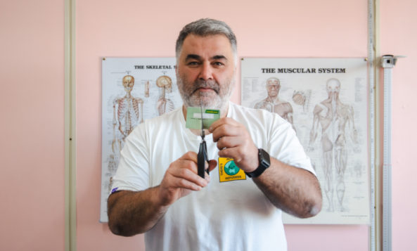 Changes to Medicare: Plain Language Explainer